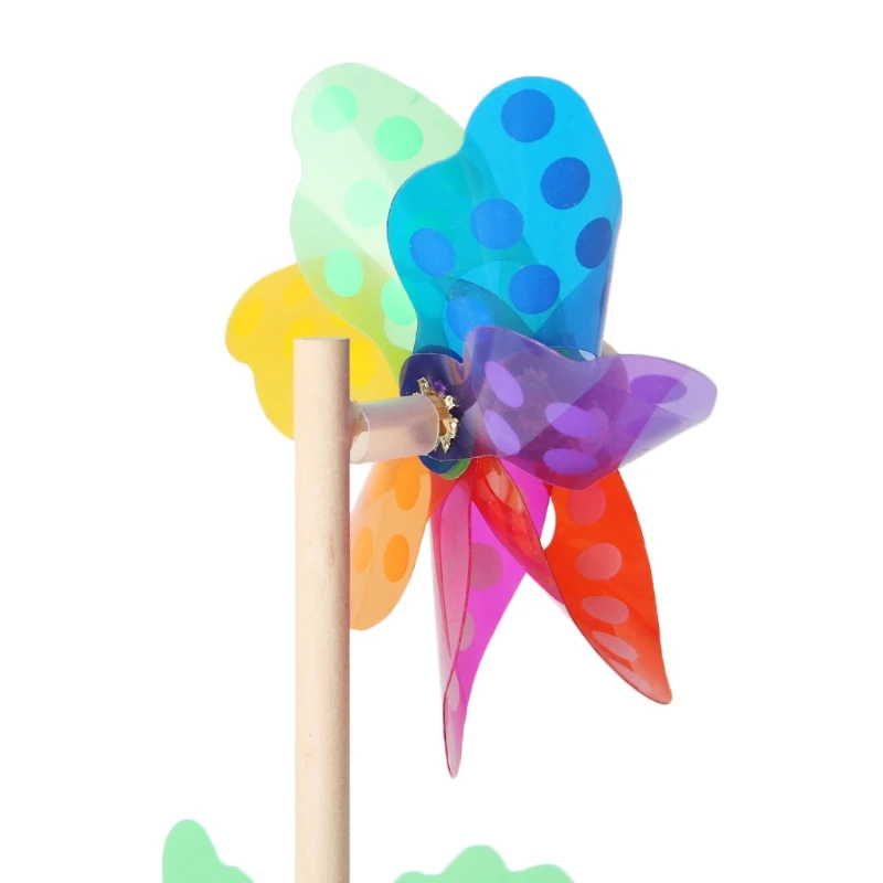 5AC200379-1