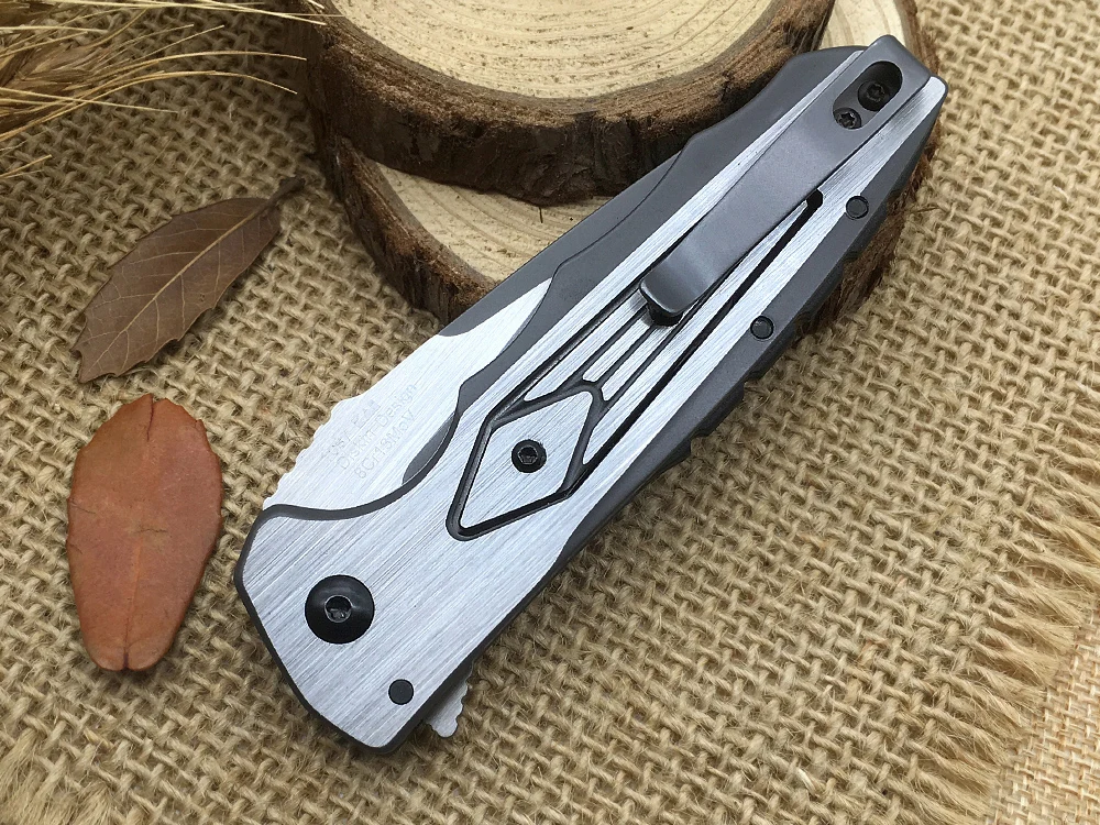 C4