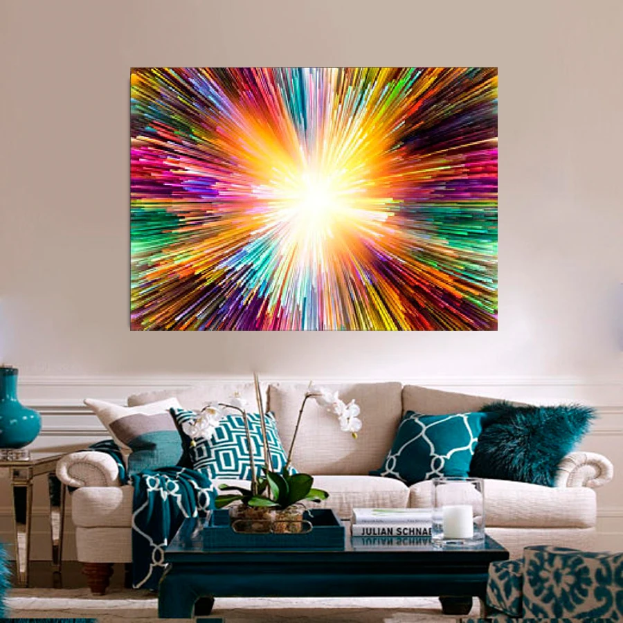 Cheap Ponto cruz com pintura de diamante