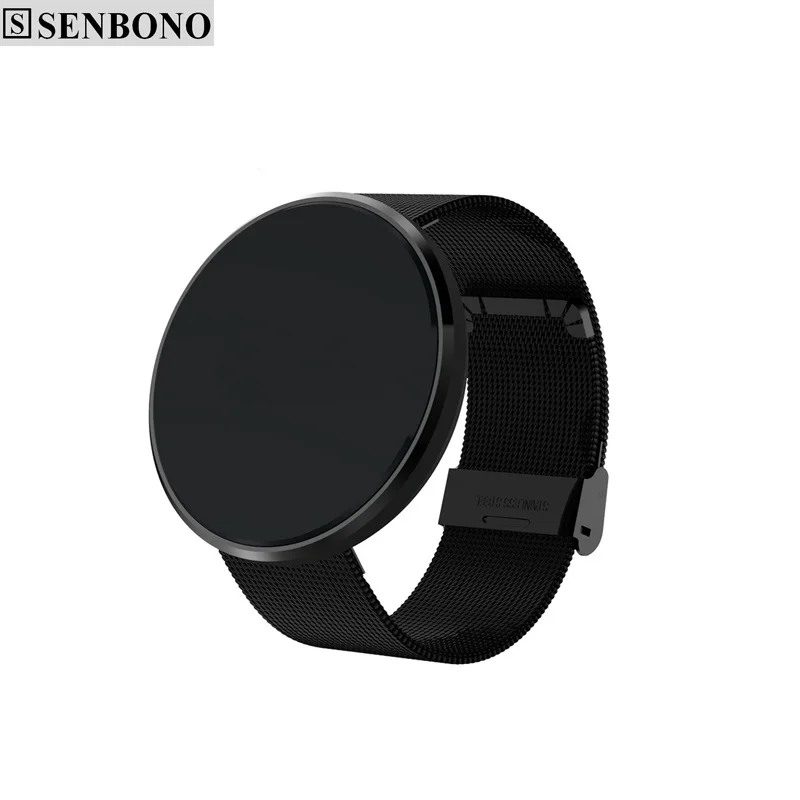 smart band cf006