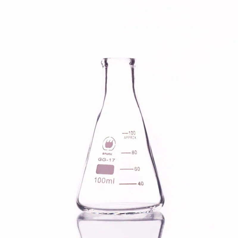 800 100ml