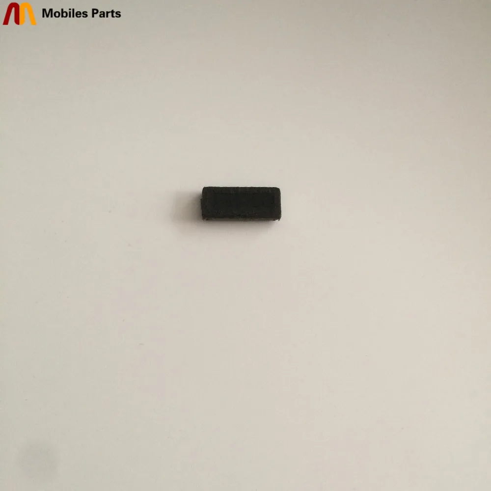 Used Speaker Receiver For Cubot ZORRO 001 MSM8916 4G Quad Core 5.0&quot HD 1280x720 Free Shipping | Мобильные телефоны и