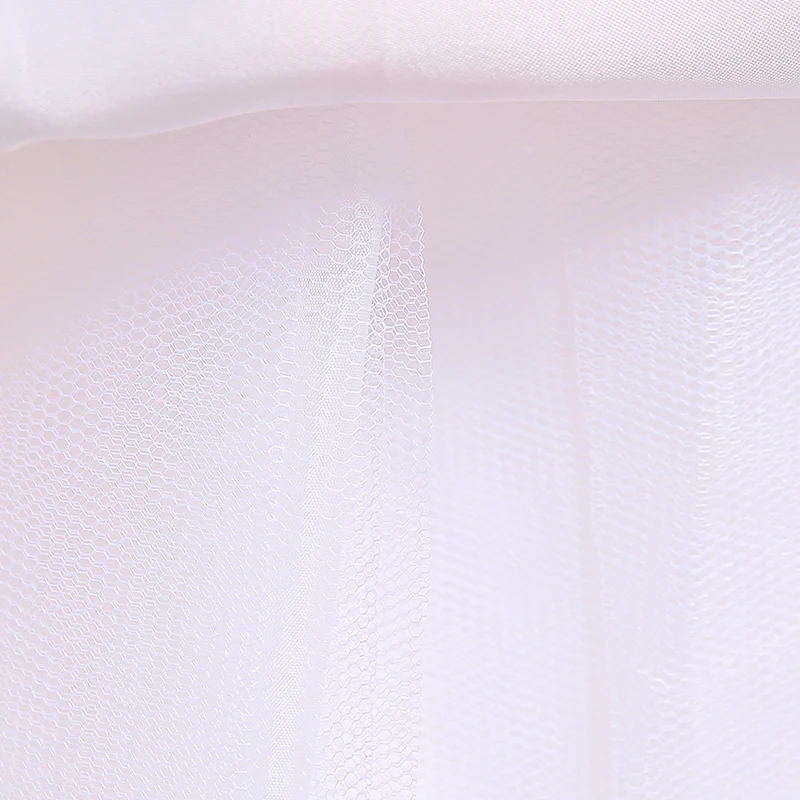 20190423_162257_067