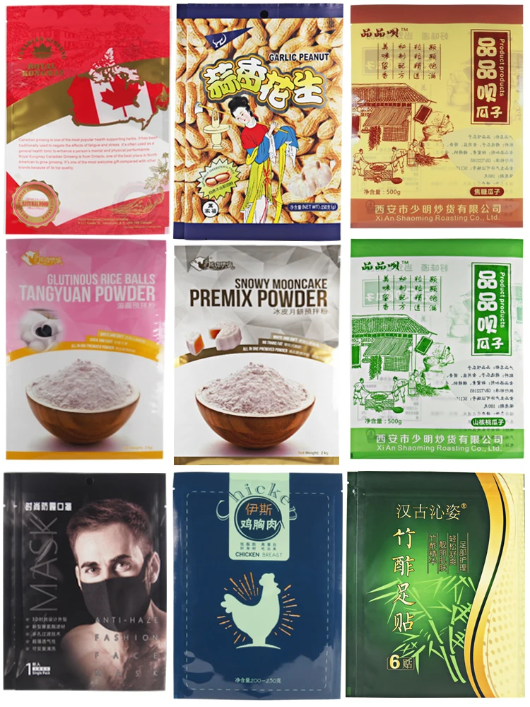 TB2B_F.qbSYBuNjSspfXXcZCpXa_!!1816946284