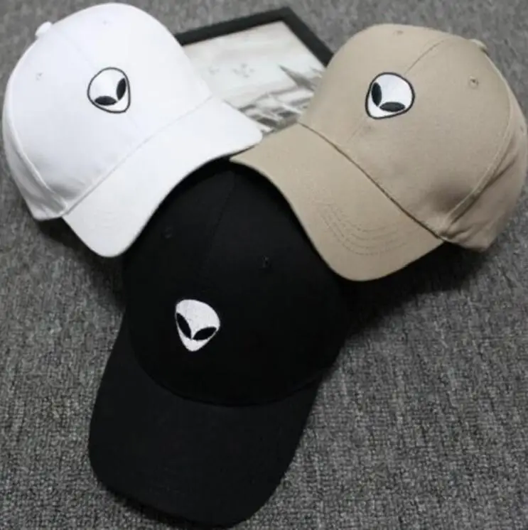 QQ20180712135452