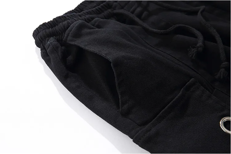 TB2A7LrfNHI8KJjy1zbXXaxdpXa_!!2448429877