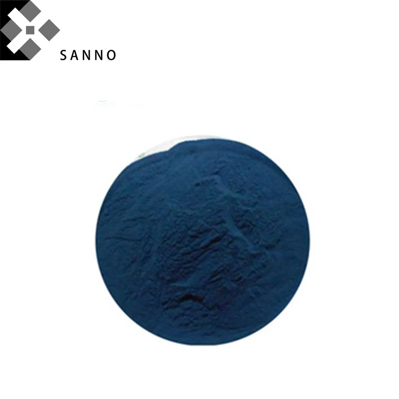 Best-Quality-And-Wholesale-Price-Antimony-Tin.jpg_350x350