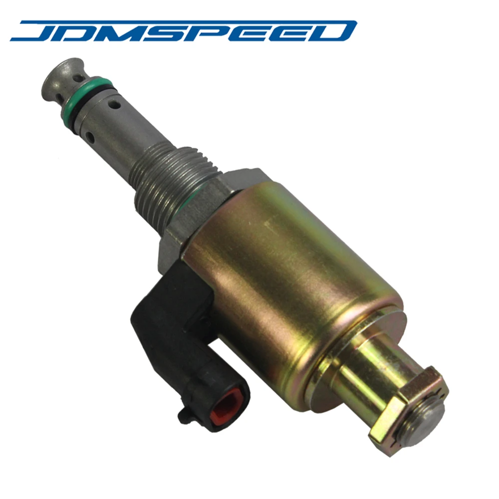 Бесплатная доставка JDMSPEED регулятор давления для впрыска топлива 95 5 03 AP63402 FORD 7.3L