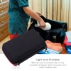 Portable Hard EVA Travel Storage Case for Philips OneBlade Pro Trimmer Shaver Accessories Box Cover Zipper Pouch with Lining ► Photo 3/6