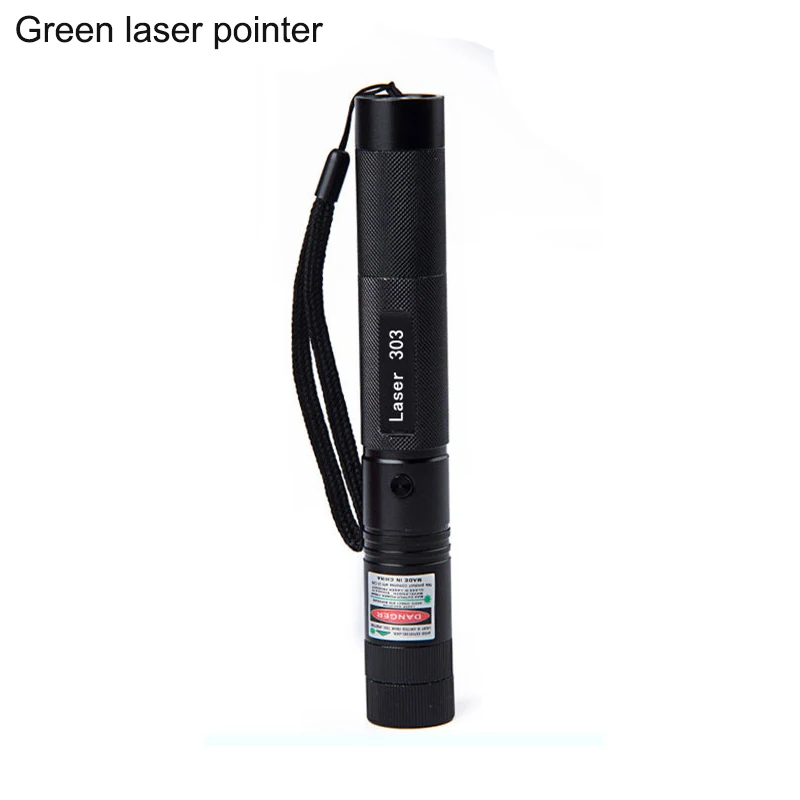LED Powerful Laser Pointer flashlight Red Green Blue Color Laser pointer Pen Beam Laser Light 5000MW Lazer flashlight lighting7