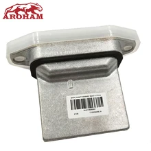 Aroham вентилятор двигателя резистор нагреватель вентилятор для 2001-2007 Nissan X-Trail T30 Maxima A33 2000-2004 27761-9W100 27761-2Y000 272258H31C