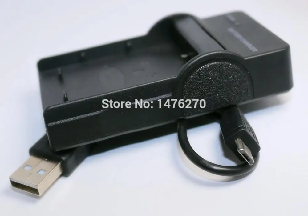 LP-E8 LC-E8 CBC-E8 USB Зарядное устройство для Canon LPE8 батареи Цифровой Камера EOS 550D 600D 650D 700D поцелуй X4 X5 X6 Rebel T2i T3i T4i T5i
