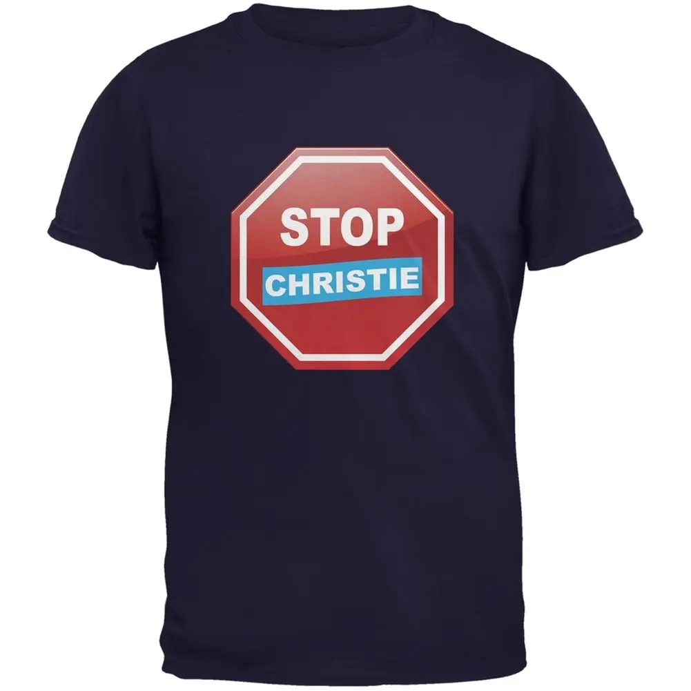 Новинка 2016 года Темно-синяя взрослая футболка Джинсовая одежда camiseta Футболка