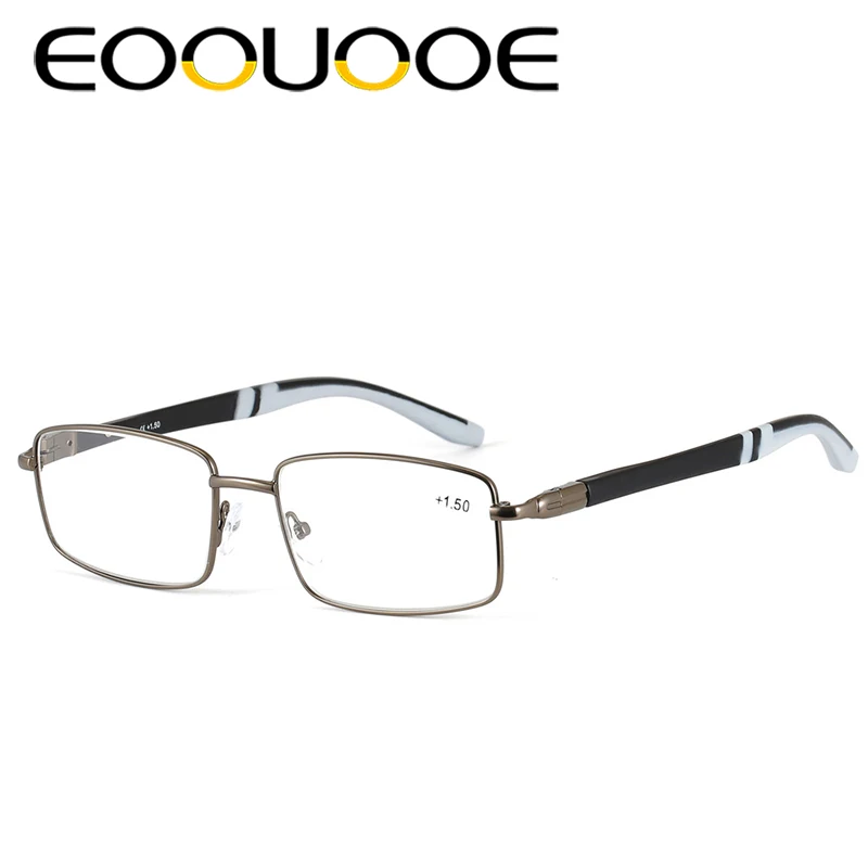 reading glasses 150 power