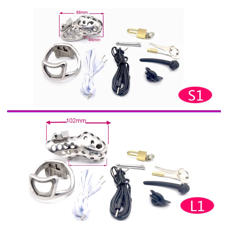chastity cage (5)