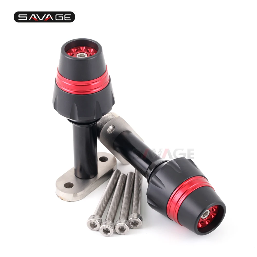 S  Frame Sliders Crash Protector (3)