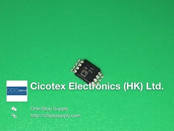 

5pcs/lot ADA4505-2ARMZ MSOP-8 IC OPAMP VFB 50KHZ RRO 8MSOP A21