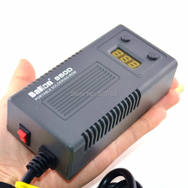 950D2
