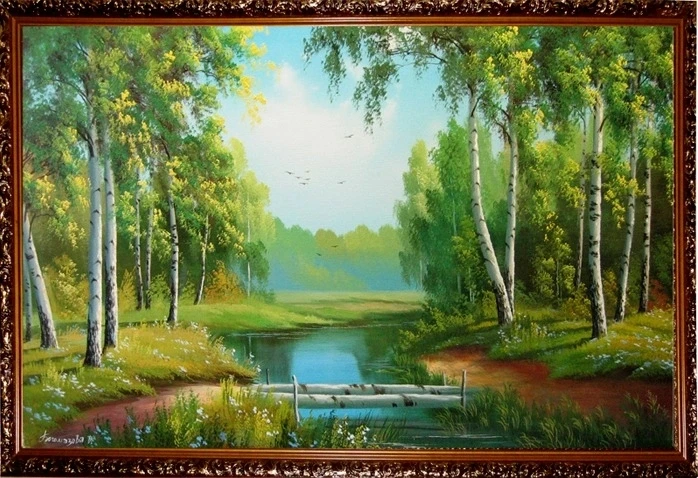 s800.webp (1)