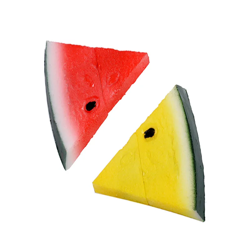  (1)