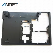 Для lenovo ThinkPad L440 Нижняя крышка основания нижний регистр 04X4827 04X4829 60.4LG15.002
