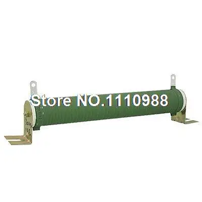10 Ом 300 Вт высокомощный керамический трубчатый резистор 10R|resistor 300w|resistor 10rresistor watt |