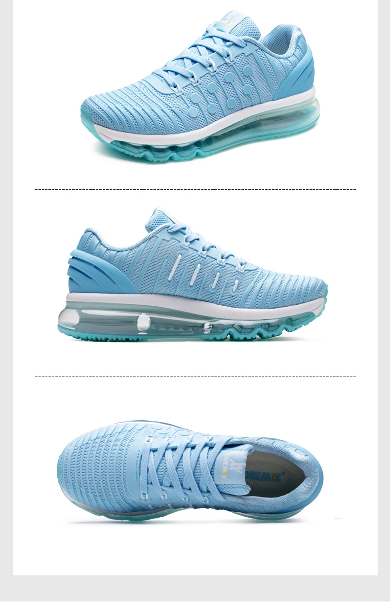 1319--英译_29副本