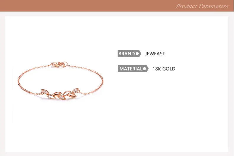 18K Pure Gold Bracelet Real AU 750 Solid Gold Bangle Good Beautiful Upscale Trendy Classic Party Fine Jewelry Hot Sell New 2020