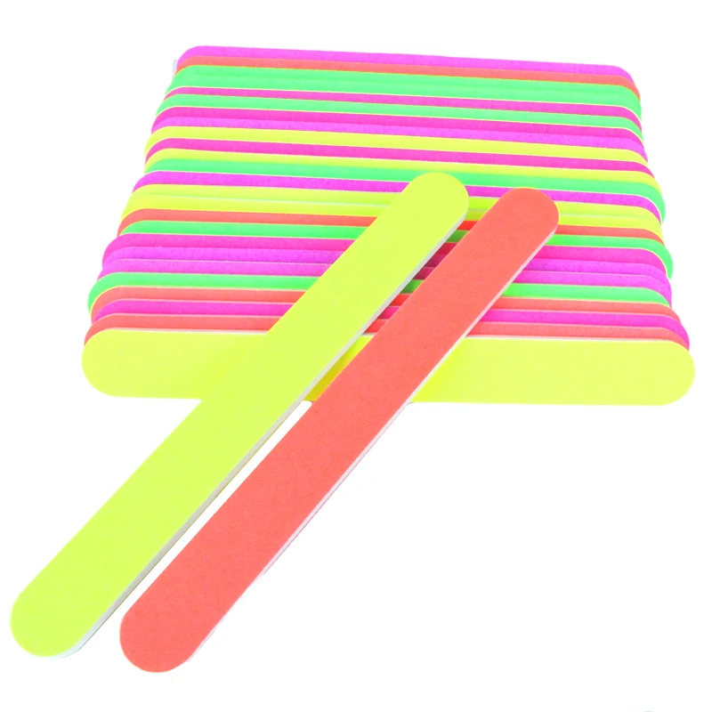 HTB1_oBTSFXXXXXrXVXXq6xXFXXXx