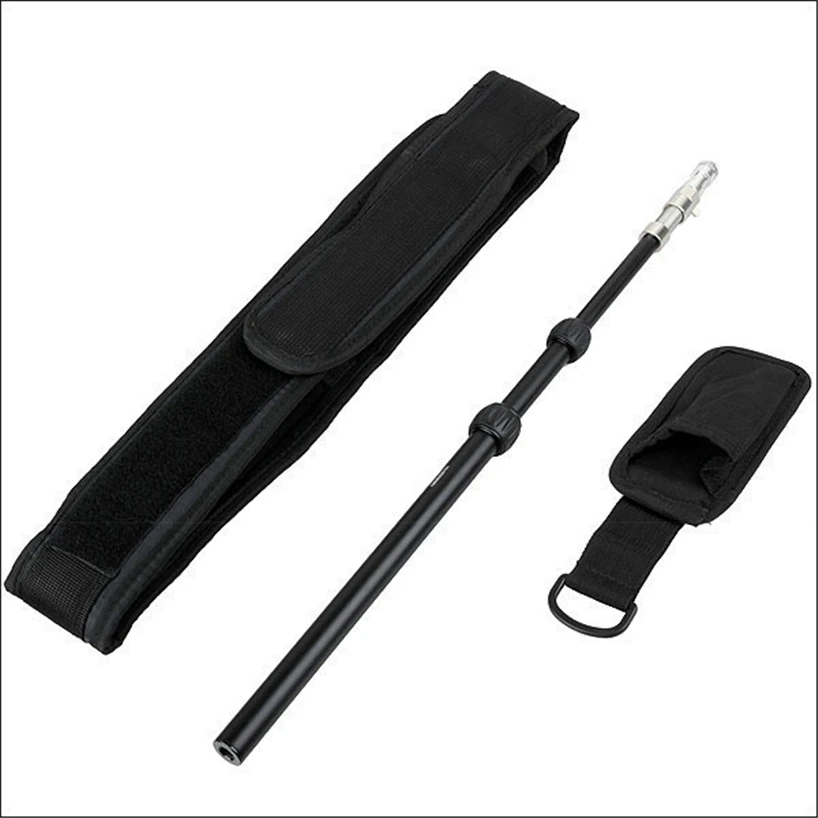 Опорный стержень для DSLR Rig/ремень крепления на плече видеокамеры DV/DSLR новые