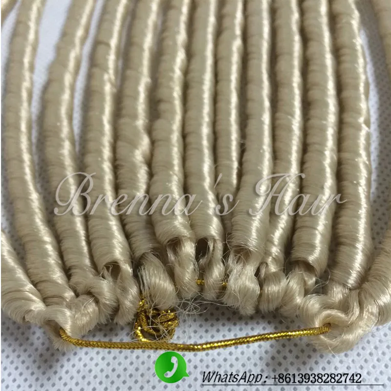 Price Of Faux Dread Locks | 14 18 cheap price faux locs crochet braids faux dread Price Of Faux Dread Locks | 14 18 cheap price faux locs crochet braids faux dread
