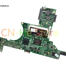 Dell Inspiron 14z N411z Motherboard Buy Dell Inspiron 14z N411z Motherboard With Free Shipping On Aliexpress