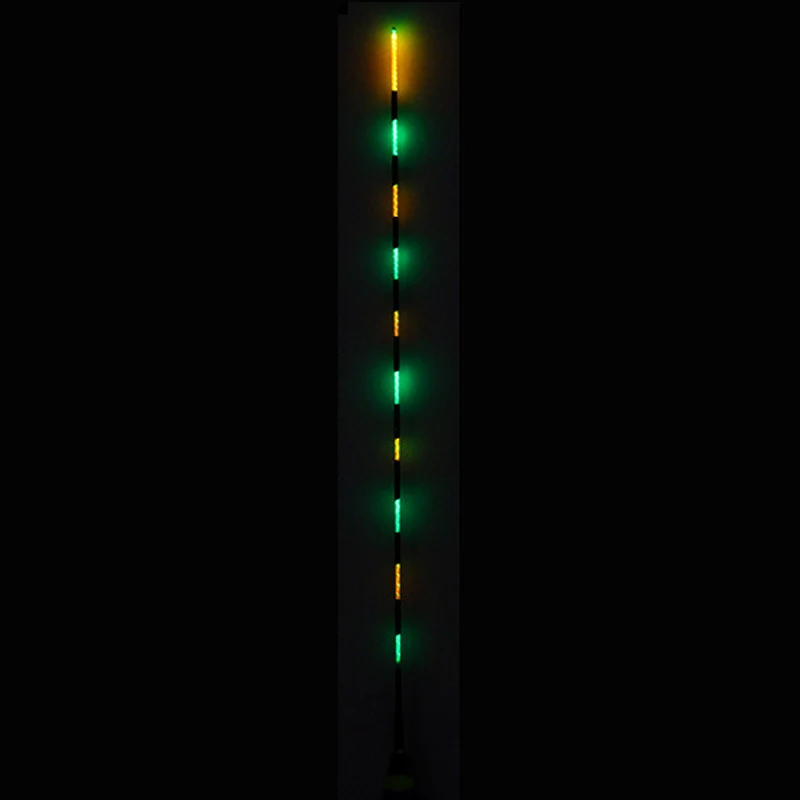 -4