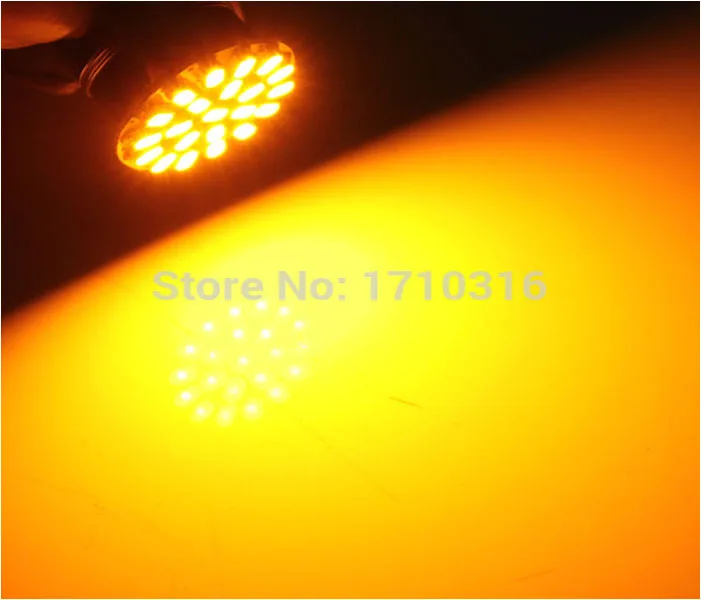 BA15S LED 3020 22 SMD 1156 белый красный синий желтый рулевой индикатор поворота резервного