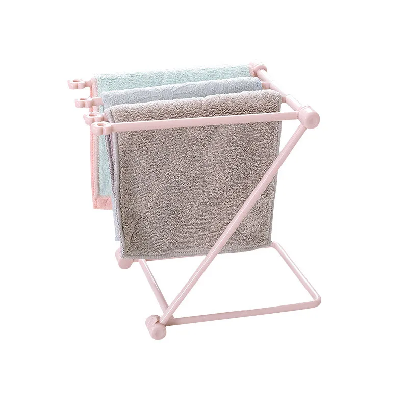 

Foldable Storage Holders Racks Bathroom Towel Kitchen Mug Bottle Rack Organizer Holder Accessories Supplies Gear Case