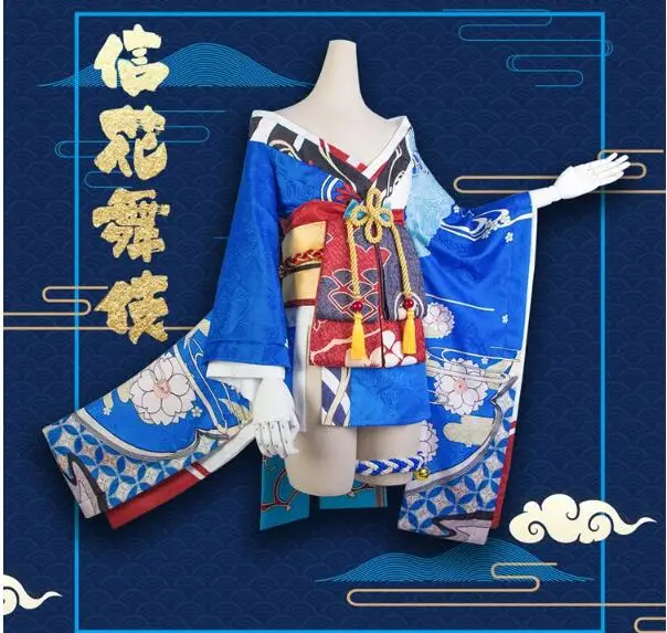 QQ20190513145438