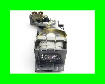 

Excellent quality!projector lamp TLPLV3 with housing for TLP-S10U / TLP-S10 / TLP-S10D