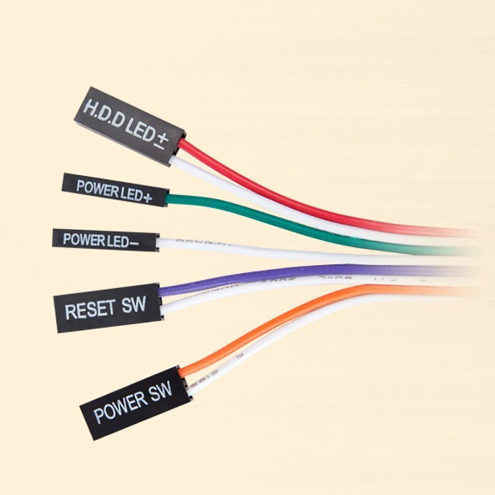 61-Ysuq-1XL._SL1100_