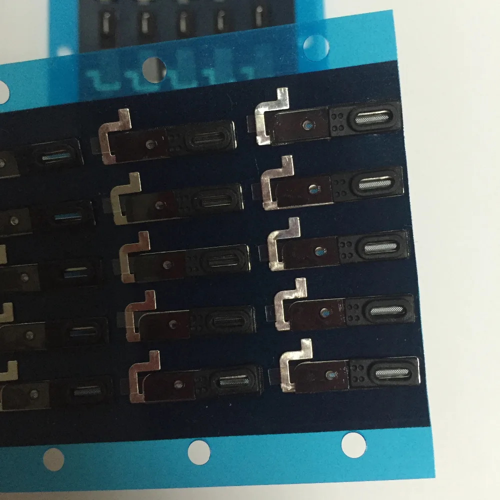 For-iPhone-6s-6s-Plus-200pcs-lot-HIGH-Quality-Adhesive-Earpiece-Ear-Speaker-Anti-Dust-Screen