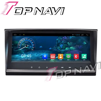 

Topnavi 8.8' Android 6.0 Car GPS Navi for Toyota Avensia New 2009 2010 2011 2012 2013 Media Center Player Stereo NO DVD 1G+16G