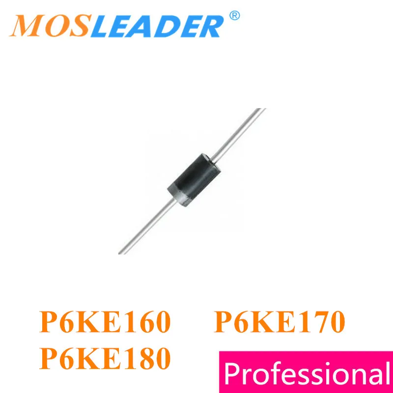 1 piece Transient Voltage Suppressors 45Vso 35VAC 69A TVS Diodes