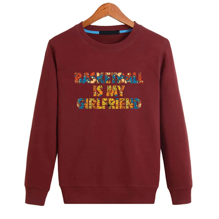 3d hoodies men pullovers sweatshirts (13)