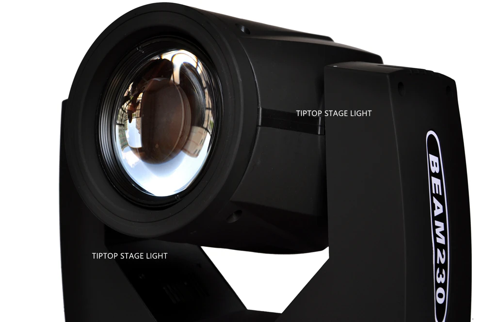 Лампы Ram 8 Pro Купить В Гомеле