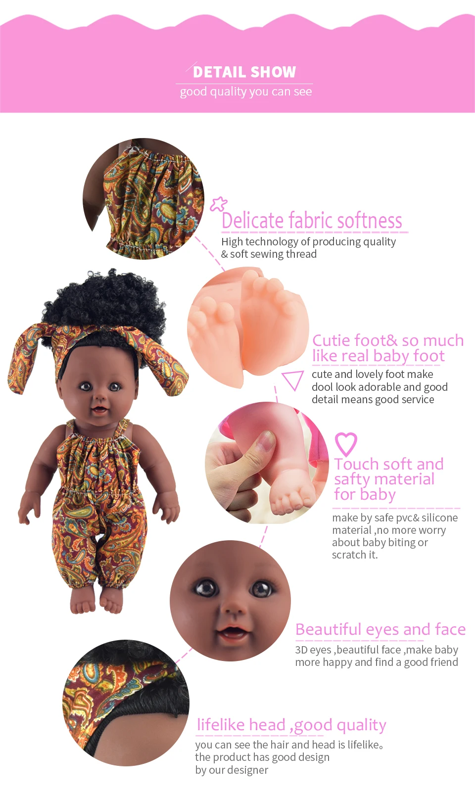 baby reborn 1