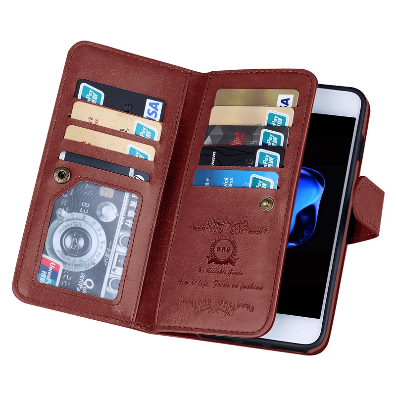 iphone-6-wallet-case.