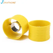 Joyathome Stainless Steel Corn Planer Thresher Kitchen Accessories Kitchen Gadget DIY Grater for Vegetables Kitchen Gadget Joyathome Stainless Steel Corn Planer Thresher Kitchen Accessories Kitchen Gadget DIY Grater for Vegetables Kitchen Gadget