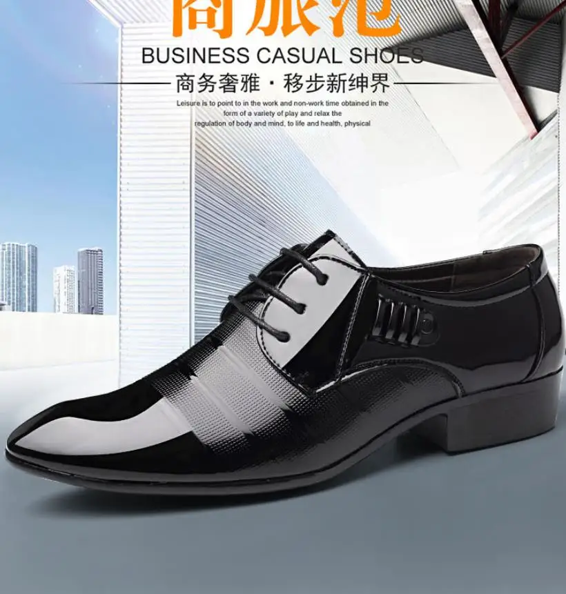 dress shoe 2018 s dress shoes 2018 new style hair stylist wedding shoes s business dress belt dress shoe 2018 s dress shoes 2018 new style hair stylist wedding shoes s business dress belt