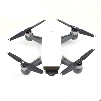 

Ormino 4730F Propeller RC Drone Accessories Quick Release Folding Propeller Quadcopter Kit Diy Drone Kit Propeller Box