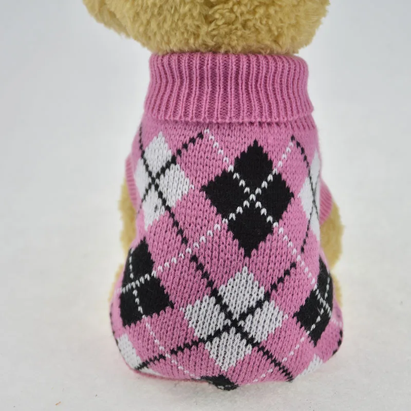 sweaters for pitbulls get cheap sweaters for pitbulls aliexpress alibaba sweaters for pitbulls get cheap sweaters for pitbulls aliexpress alibaba