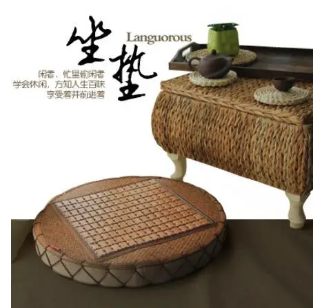 QQ20171223105441